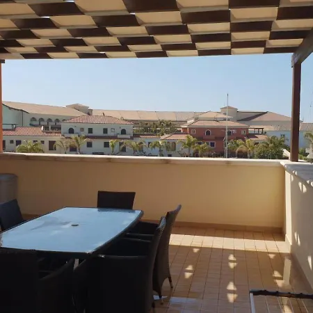 Amalia - La Ideale A Marinagri Nyaraló *