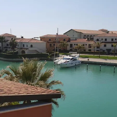 Holiday home Amalia - La Ideale A Marinagri Policoro